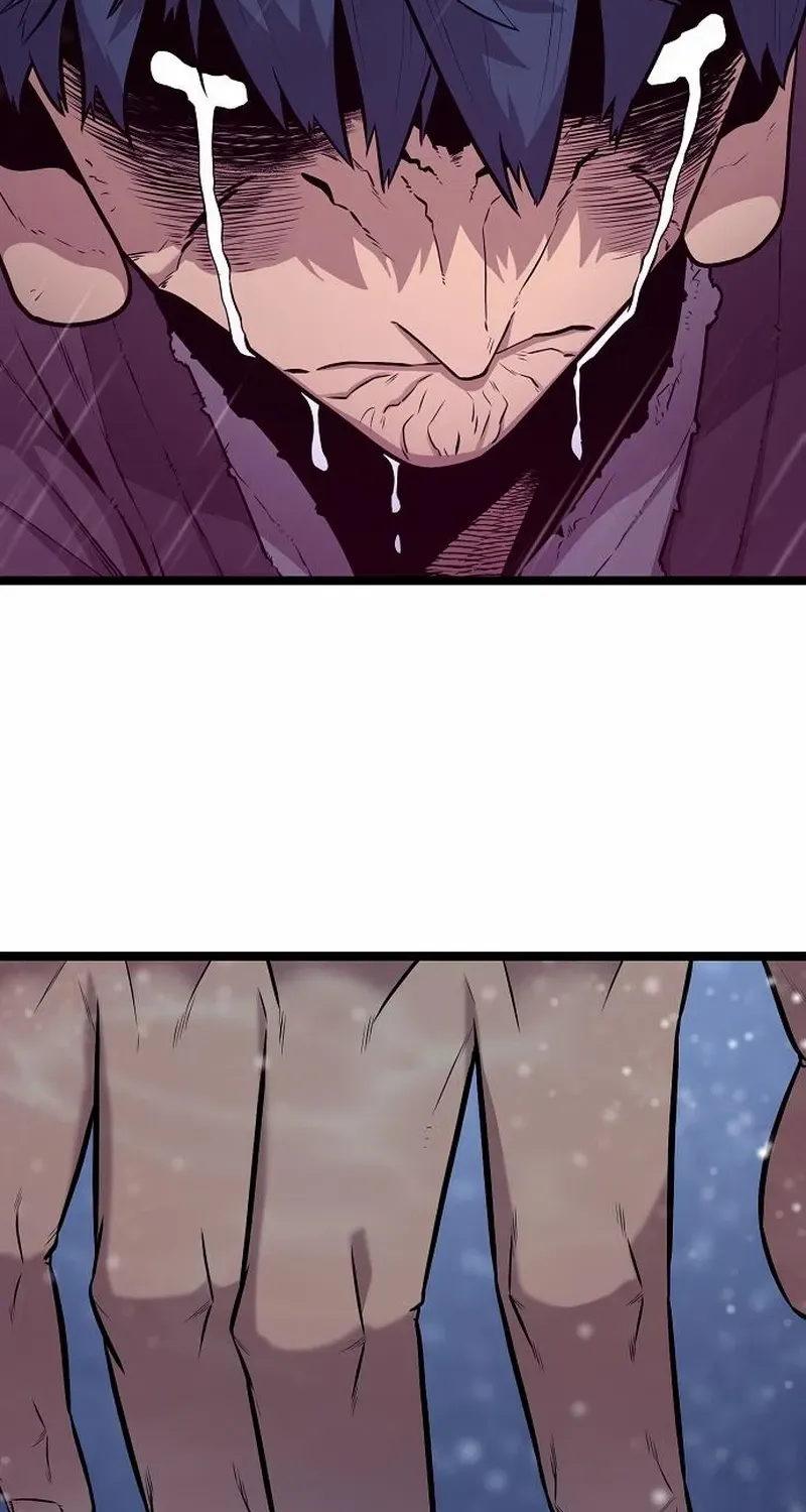 Chronicles of the Tang Sect Chapter 10 page 74 - 