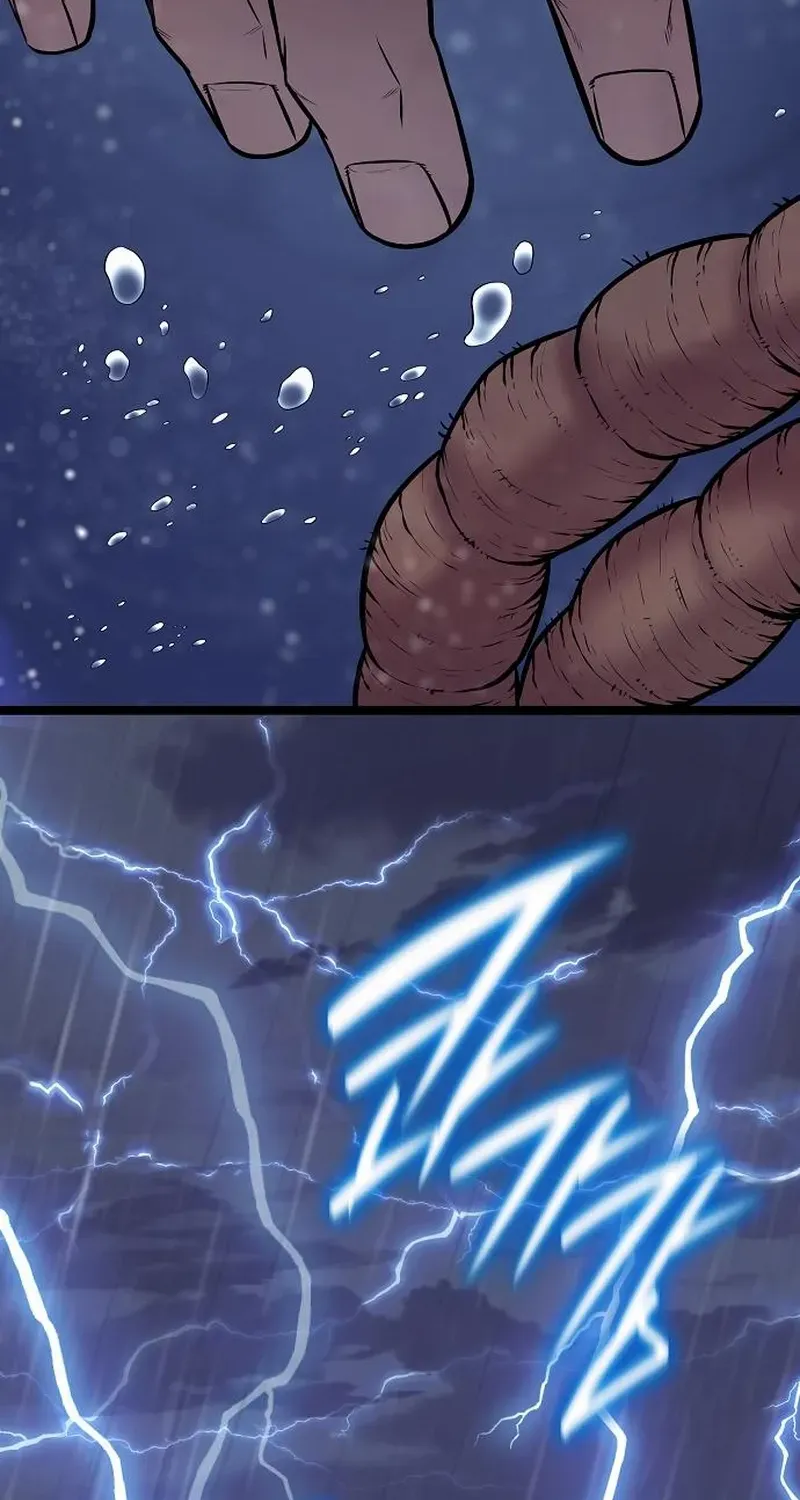 Chronicles of the Tang Sect Chapter 10 page 75 - 