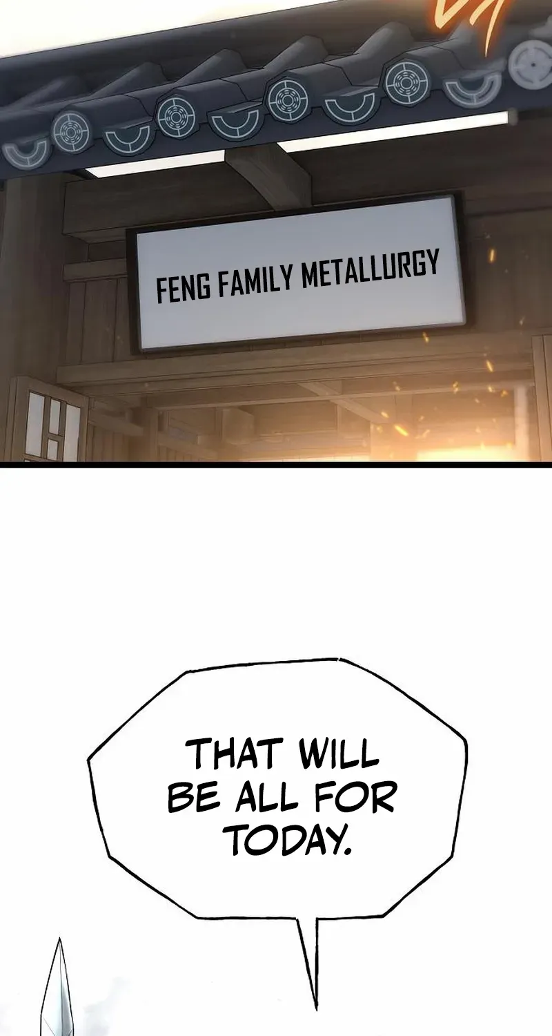 Chronicles of the Tang Sect Chapter 10 page 80 - 