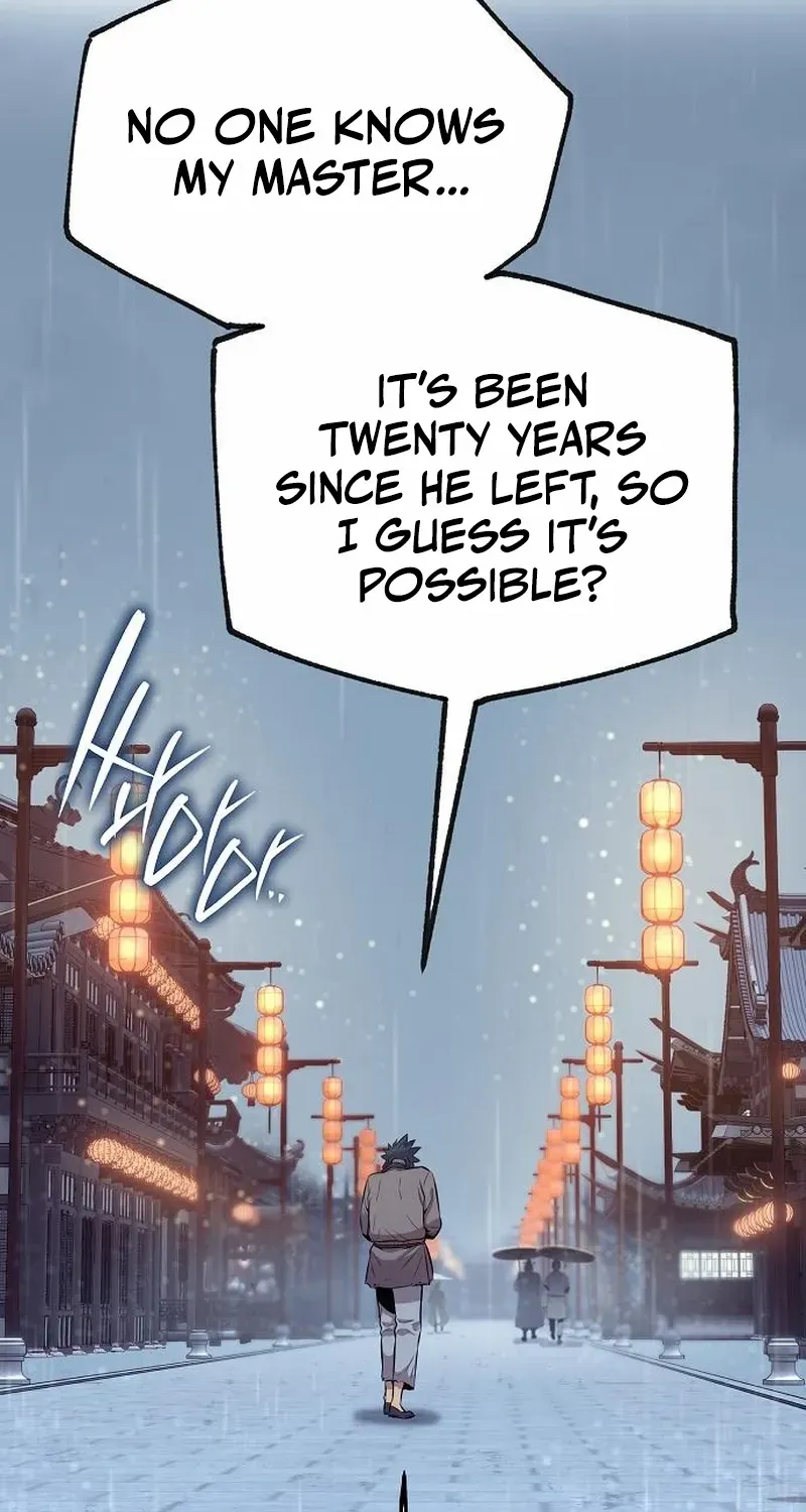 Chronicles of the Tang Sect Chapter 10 page 9 - 