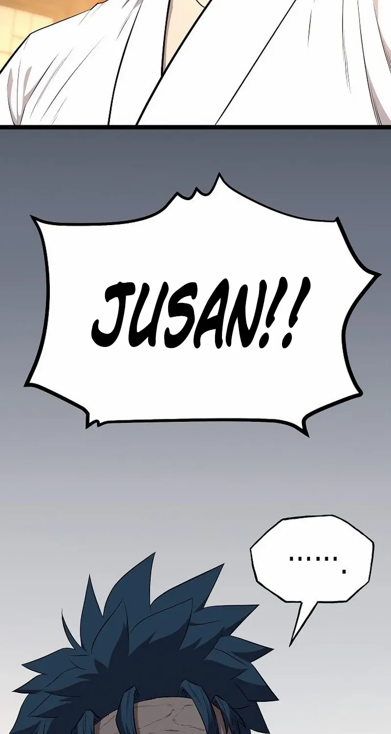 Chronicles of the Tang Sect Chapter 10 page 86 - 