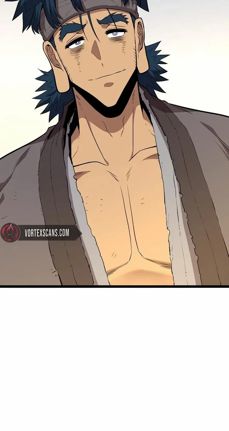 Chronicles of the Tang Sect Chapter 10 page 87 - 