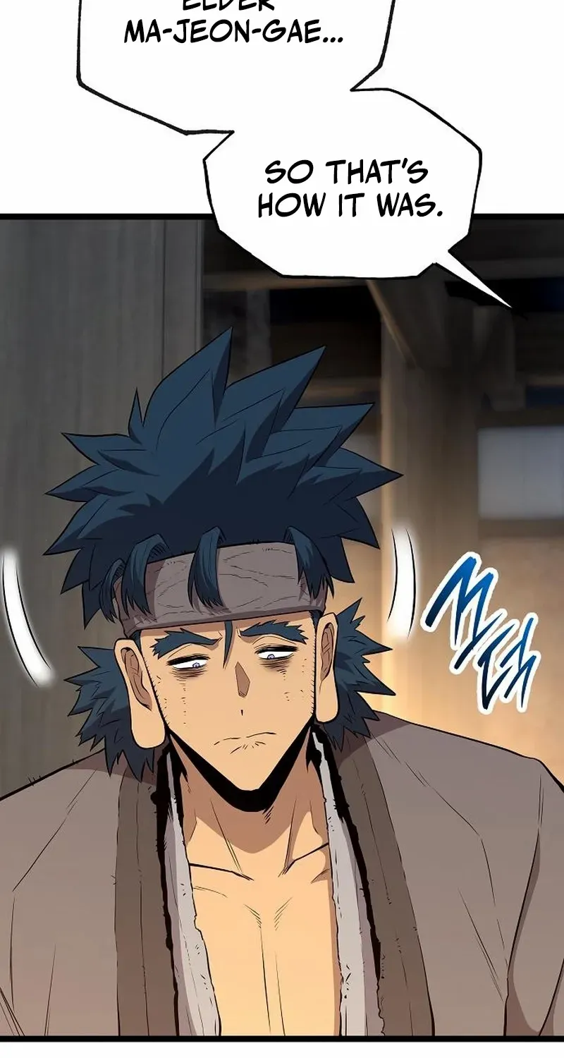 Chronicles of the Tang Sect Chapter 10 page 90 - 