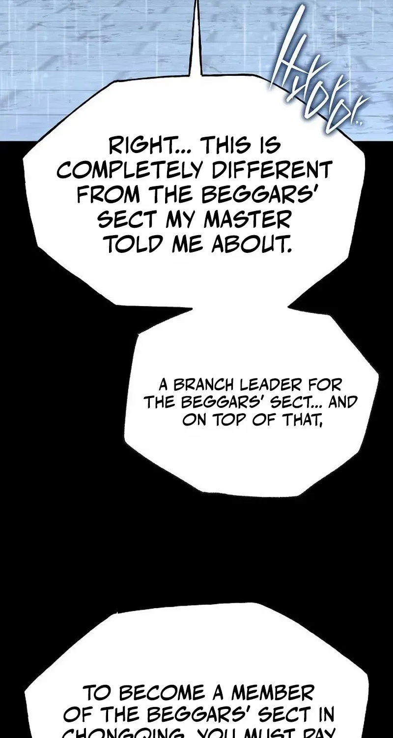 Chronicles of the Tang Sect Chapter 10 page 10 - 