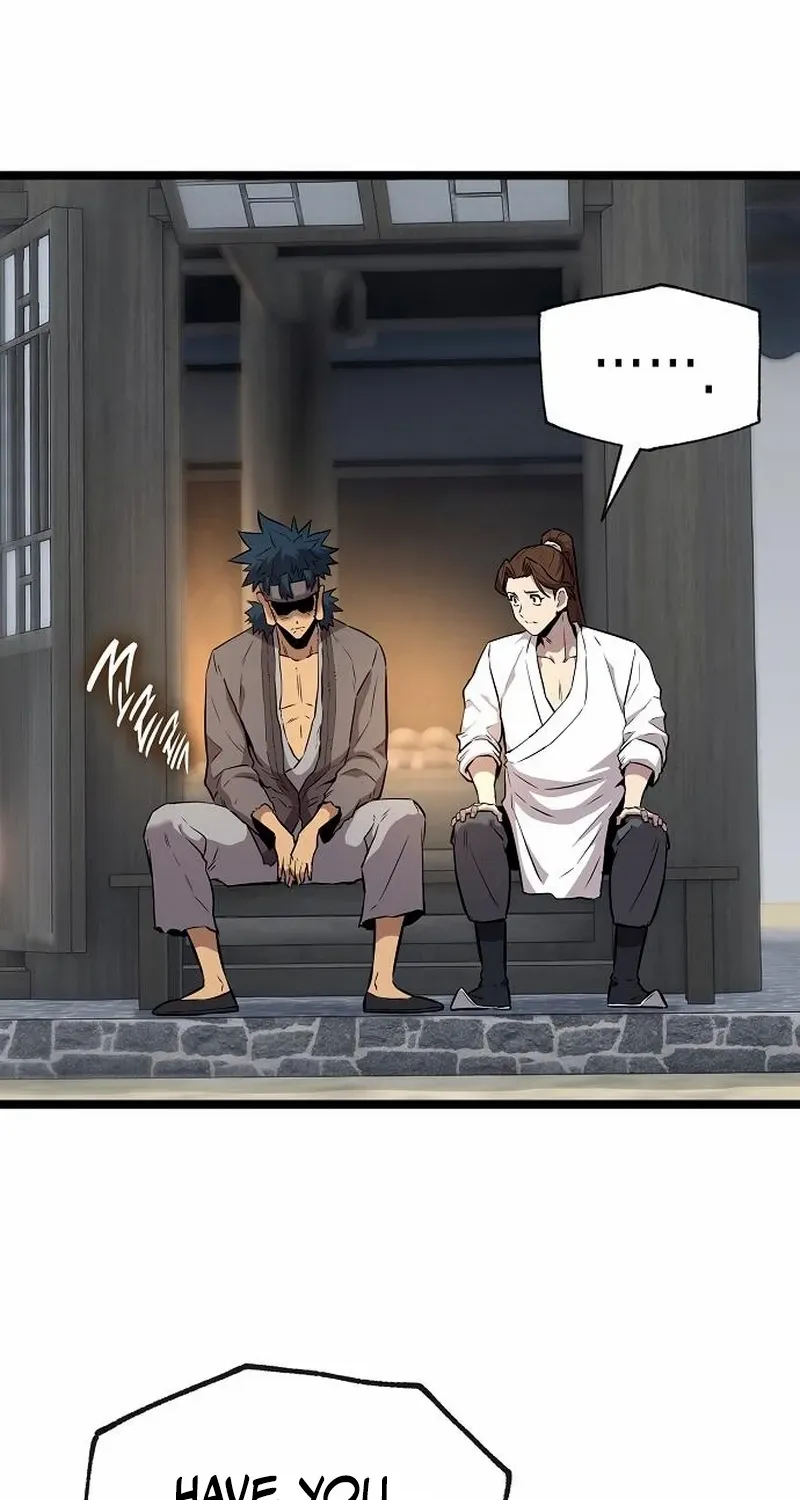 Chronicles of the Tang Sect Chapter 10 page 91 - 