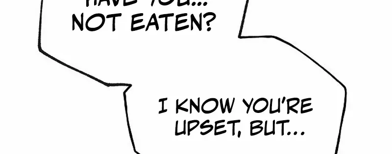 Chronicles of the Tang Sect Chapter 10 page 92 - 
