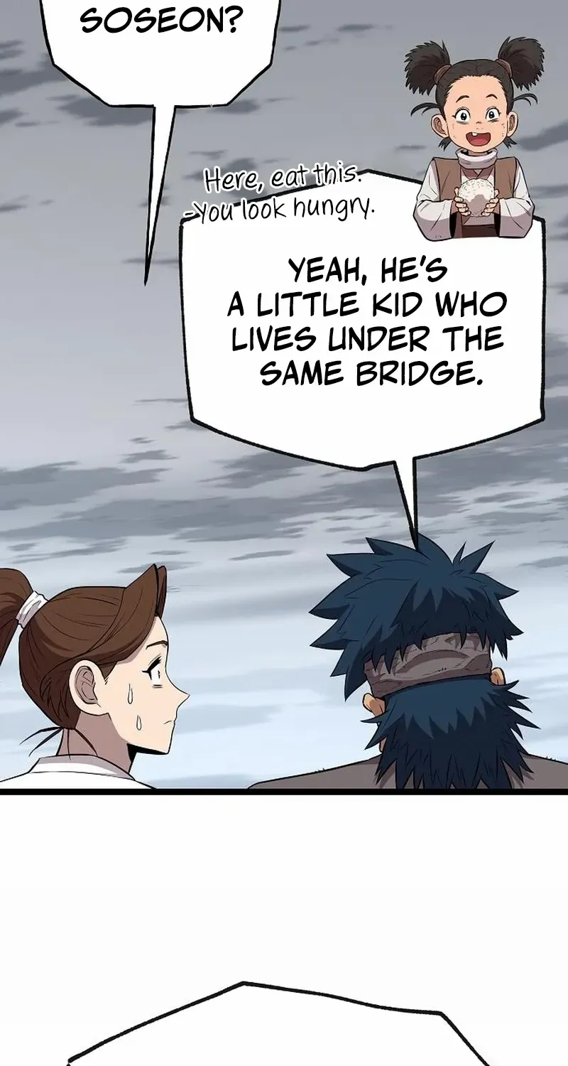 Chronicles of the Tang Sect Chapter 10 page 94 - 