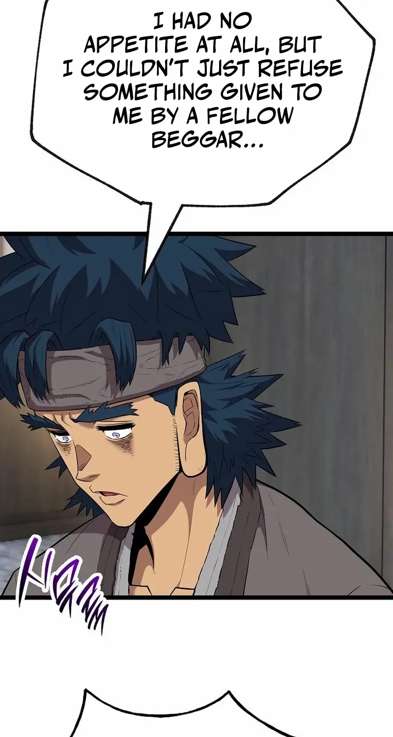 Chronicles of the Tang Sect Chapter 10 page 95 - 