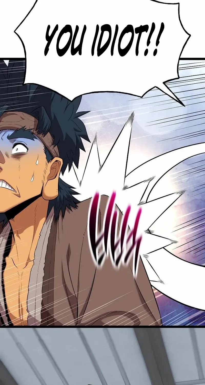 Chronicles of the Tang Sect Chapter 10 page 96 - 