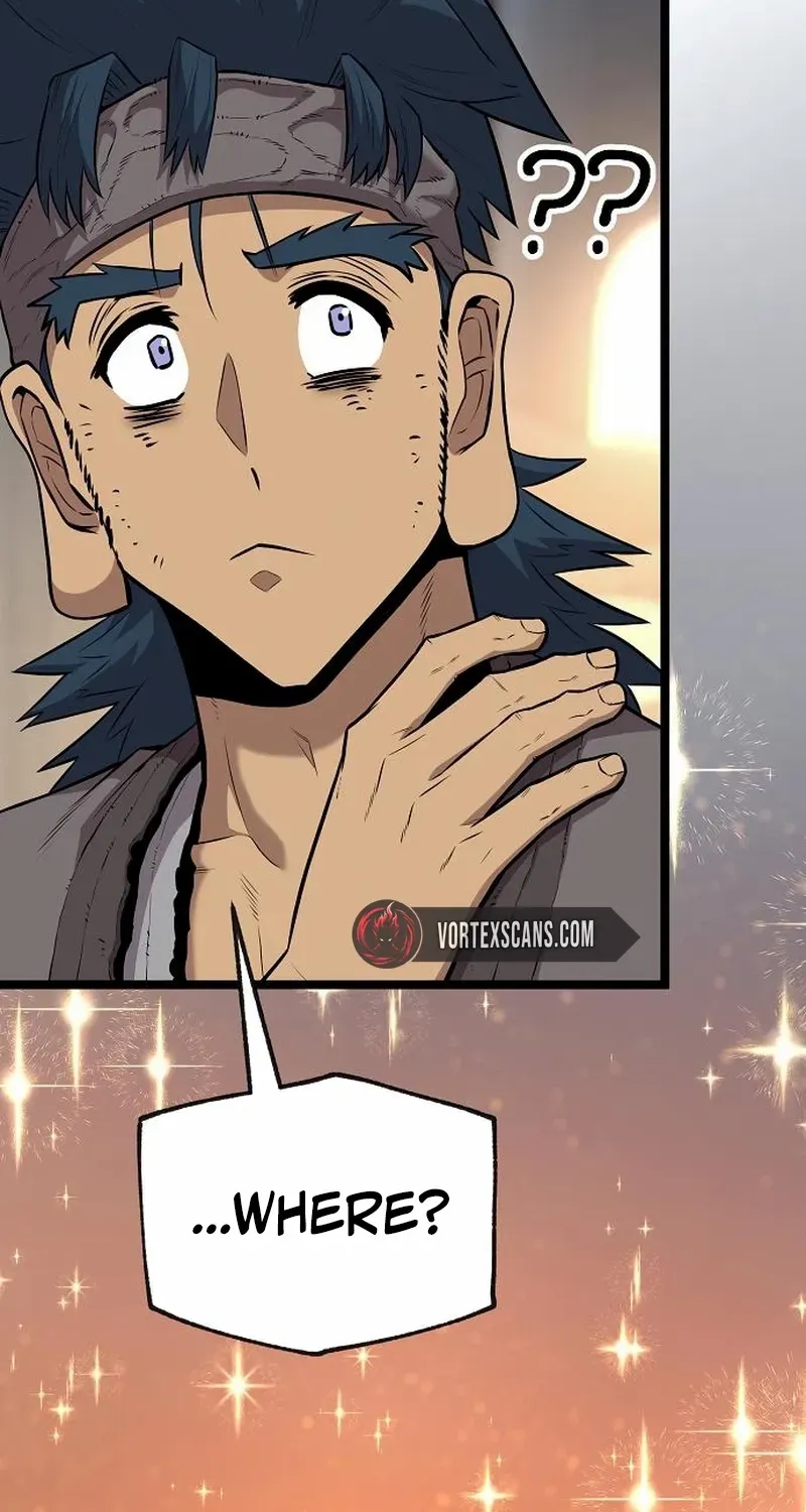 Chronicles of the Tang Sect Chapter 10 page 99 - 