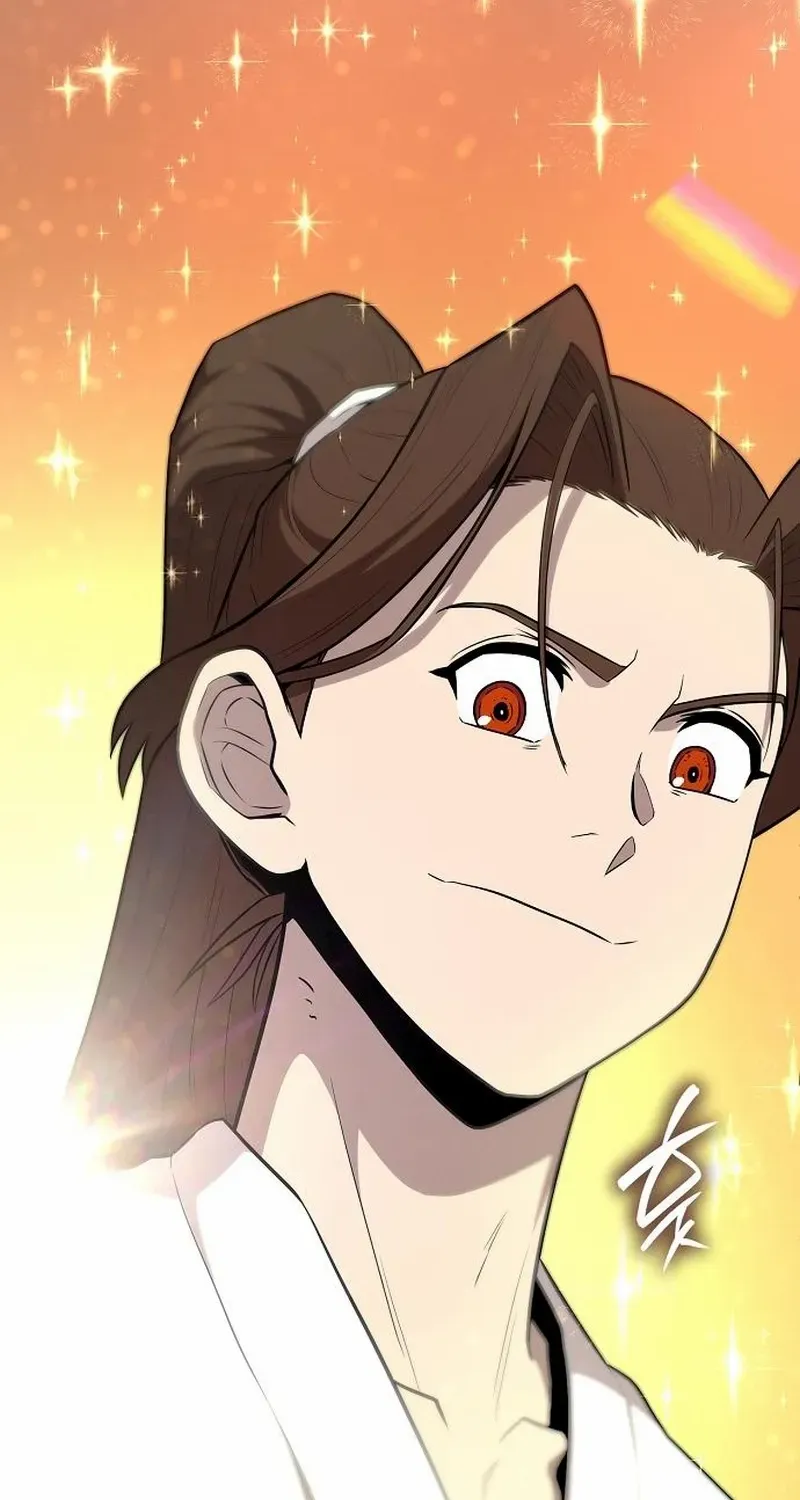 Chronicles of the Tang Sect Chapter 10 page 100 - 