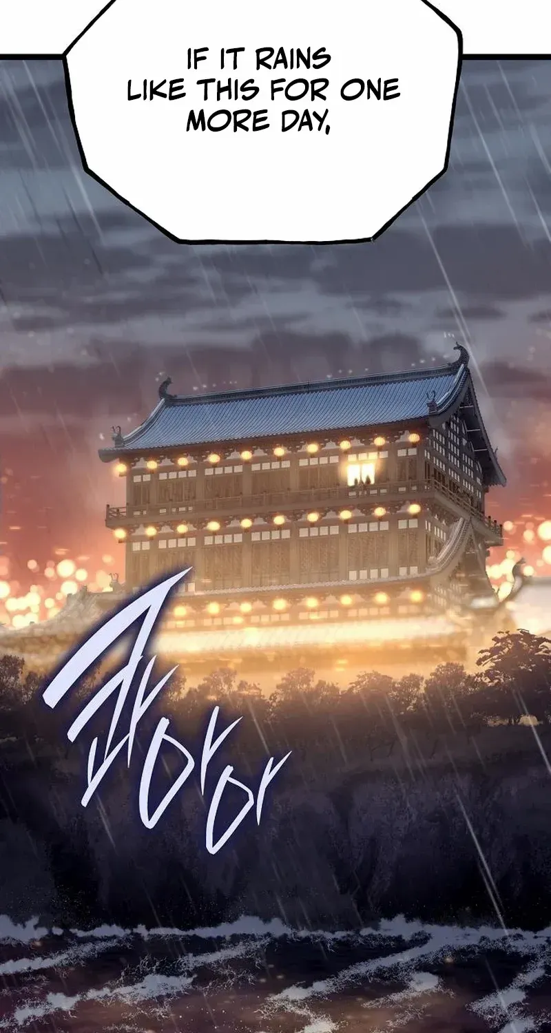 Chronicles of the Tang Sect Chapter 11 page 101 - 
