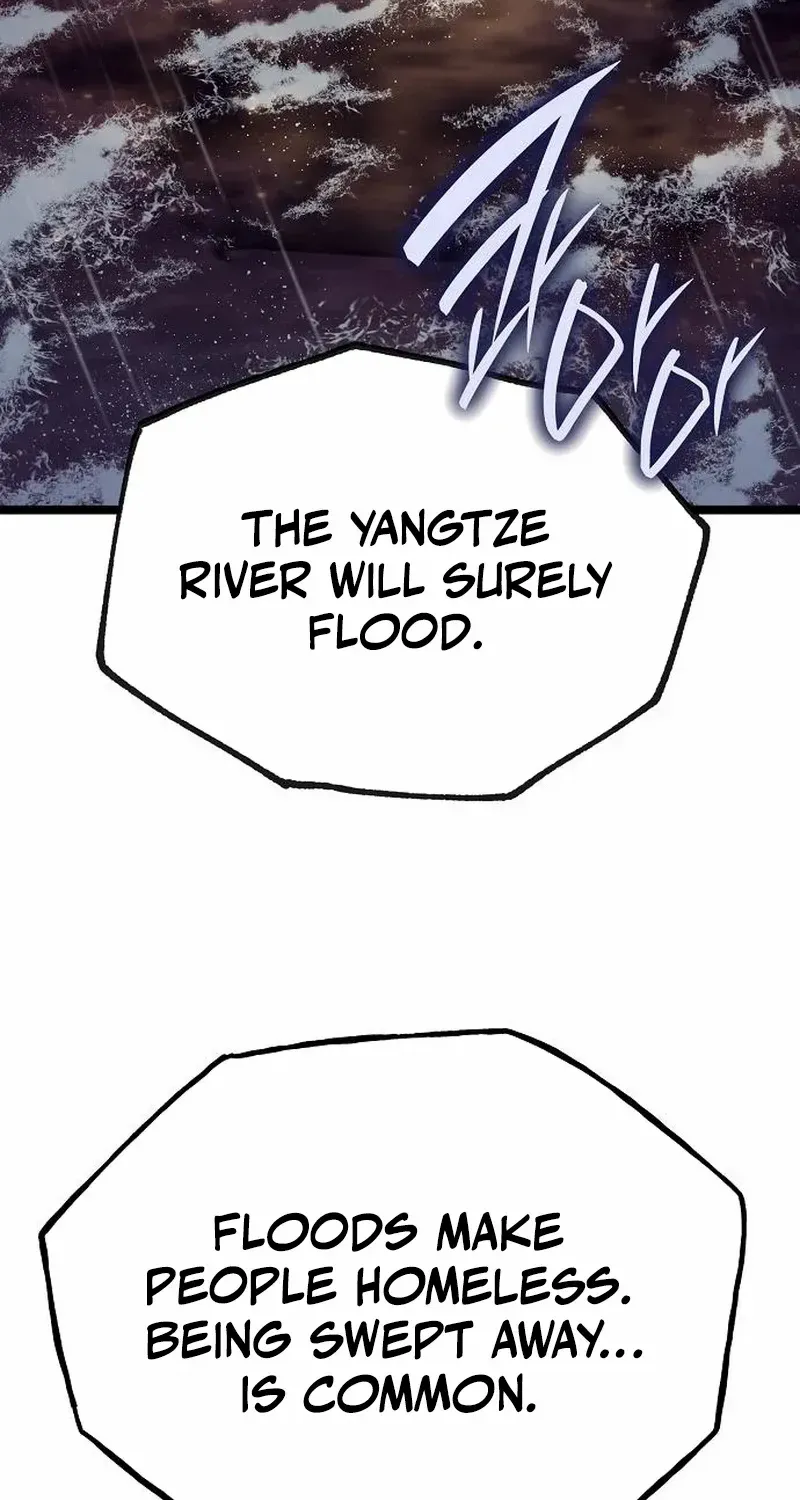 Chronicles of the Tang Sect Chapter 11 page 102 - 
