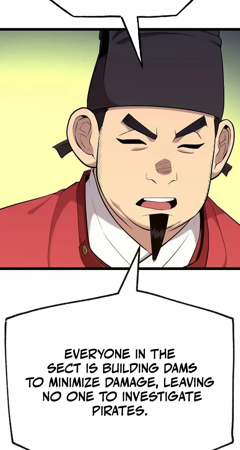 Chronicles of the Tang Sect Chapter 11 page 103 - 