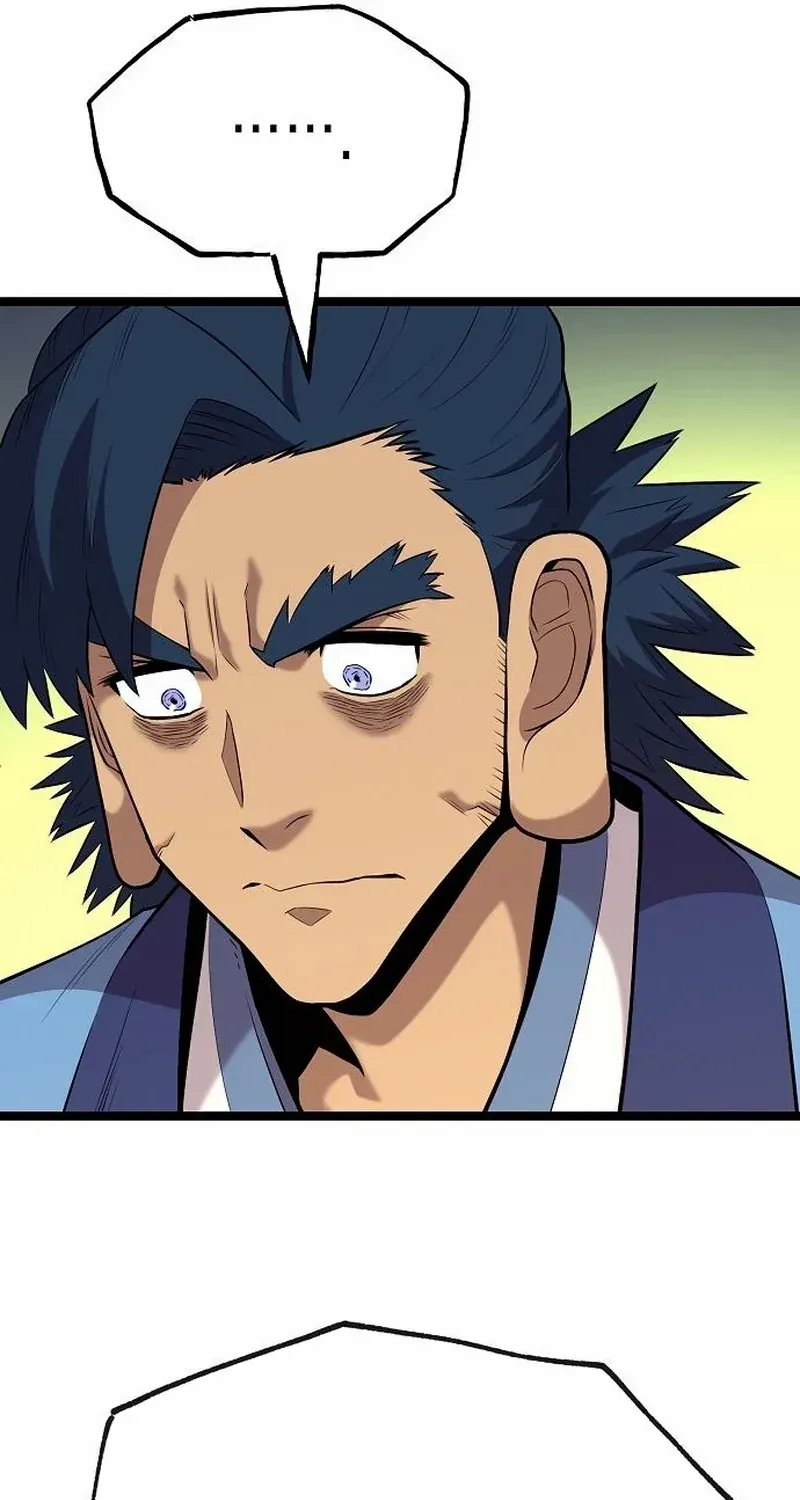 Chronicles of the Tang Sect Chapter 11 page 105 - 