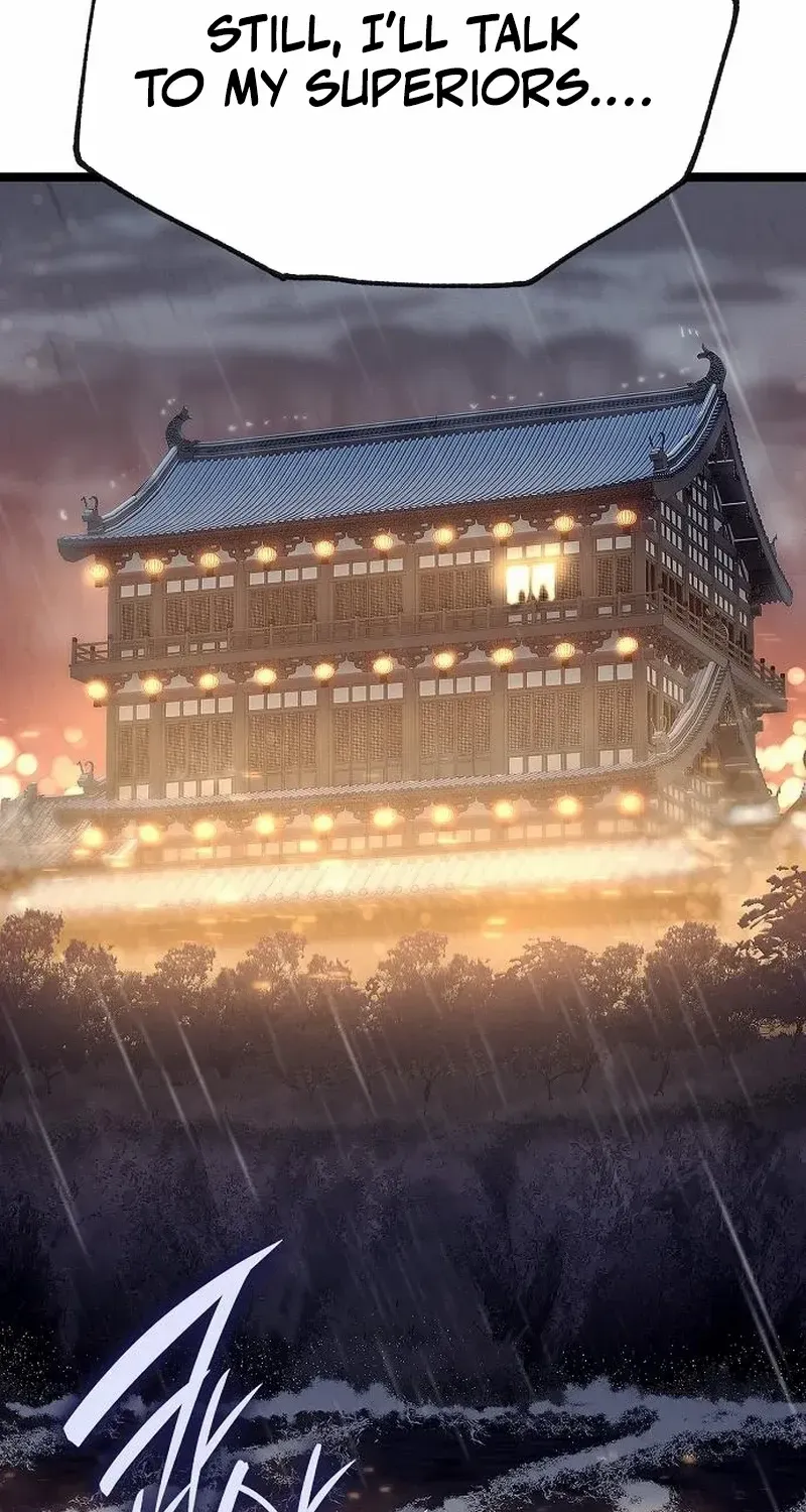 Chronicles of the Tang Sect Chapter 11 page 106 - 