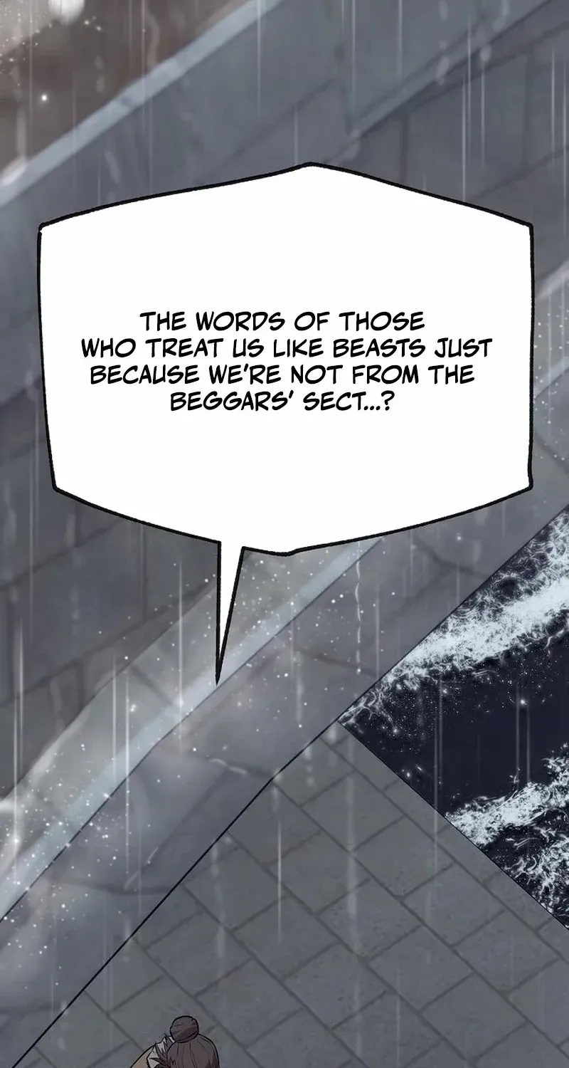 Chronicles of the Tang Sect Chapter 11 page 110 - 