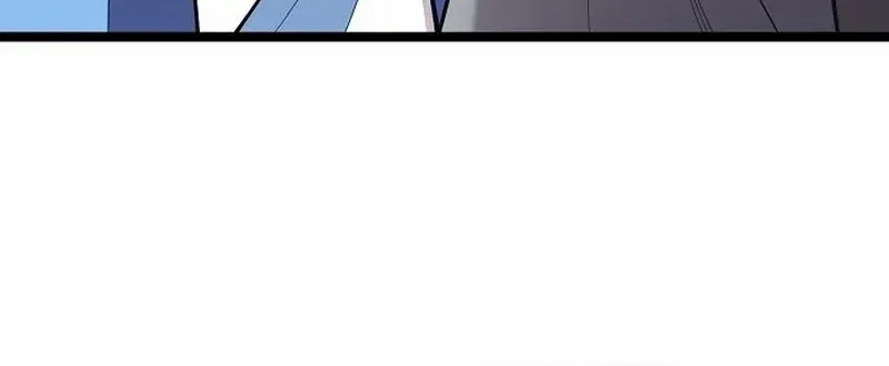 Chronicles of the Tang Sect Chapter 11 page 113 - 