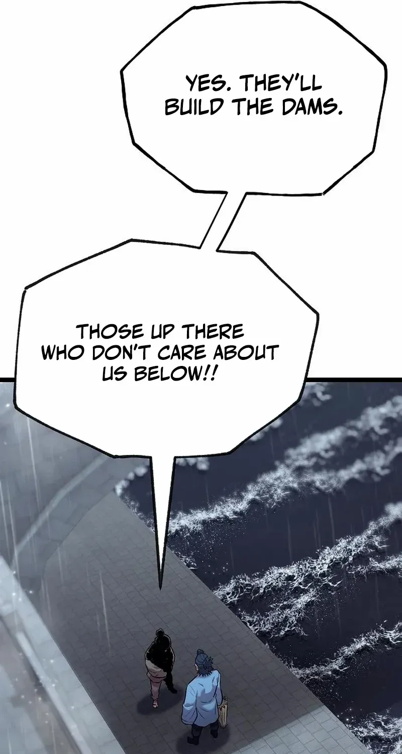 Chronicles of the Tang Sect Chapter 11 page 114 - 
