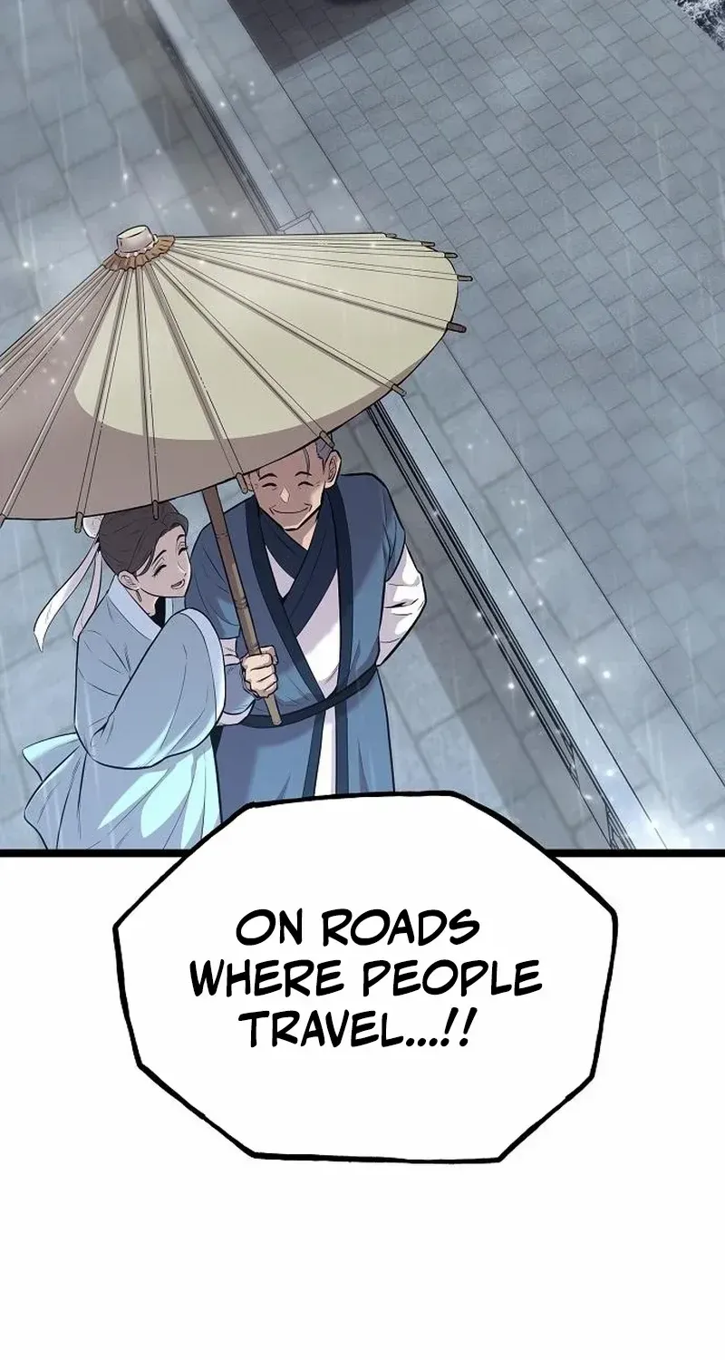 Chronicles of the Tang Sect Chapter 11 page 115 - 