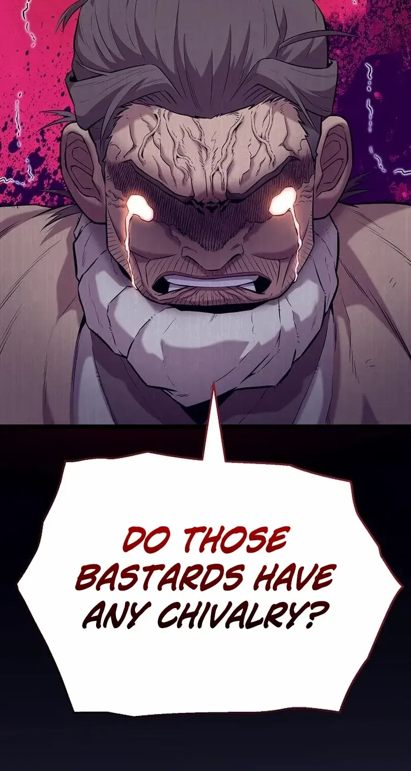 Chronicles of the Tang Sect Chapter 11 page 119 - 