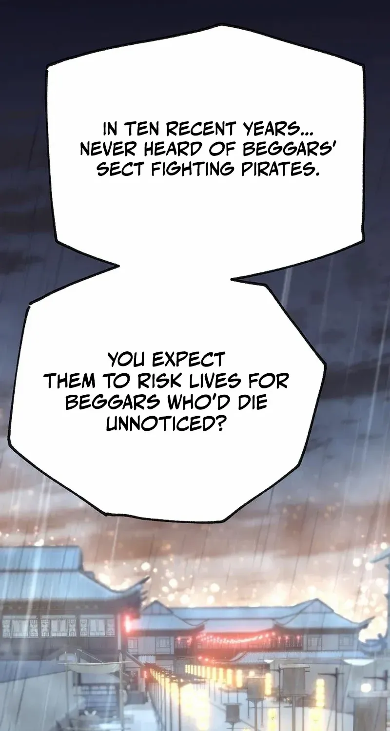 Chronicles of the Tang Sect Chapter 11 page 120 - 