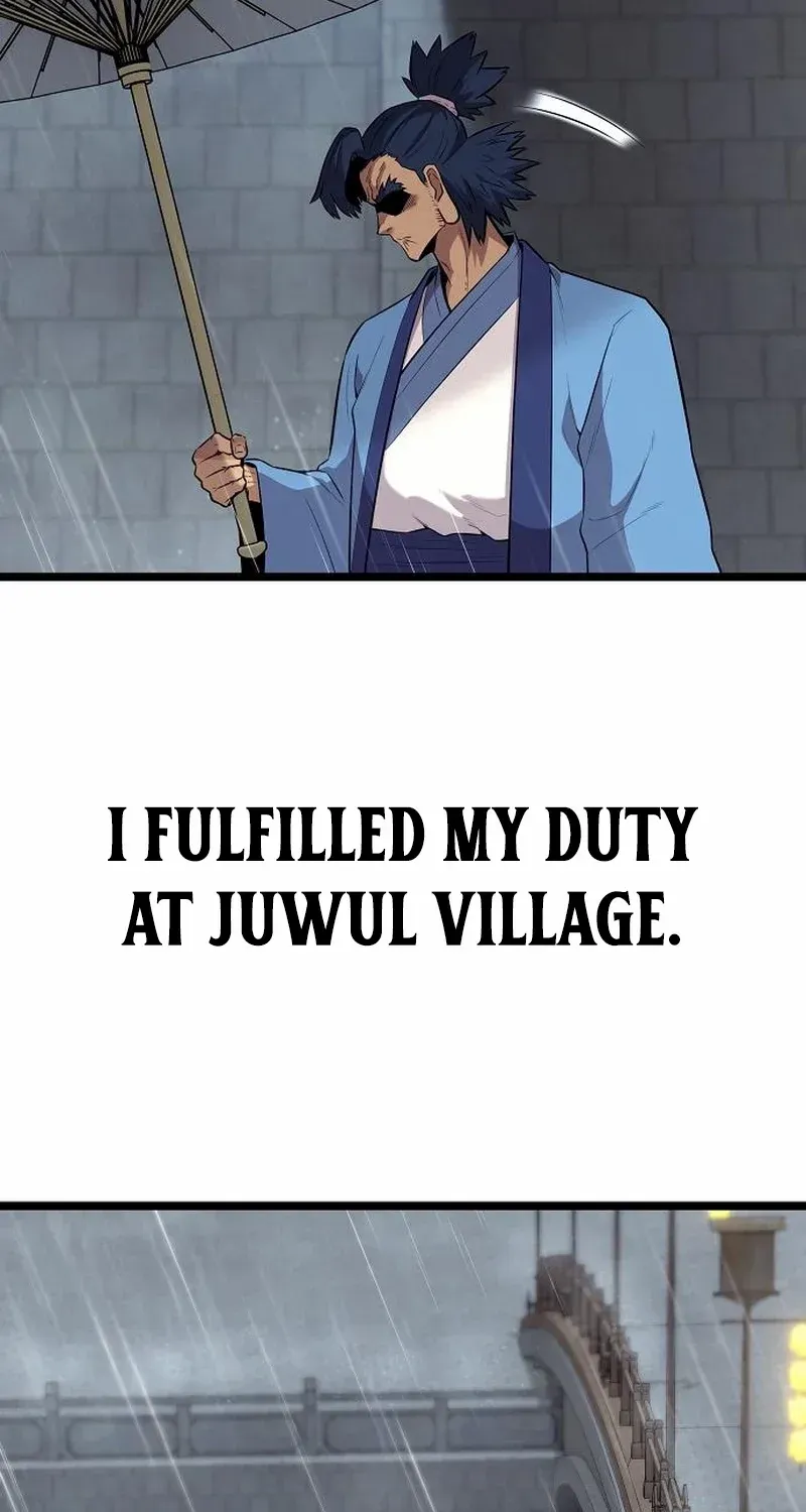 Chronicles of the Tang Sect Chapter 11 page 127 - 