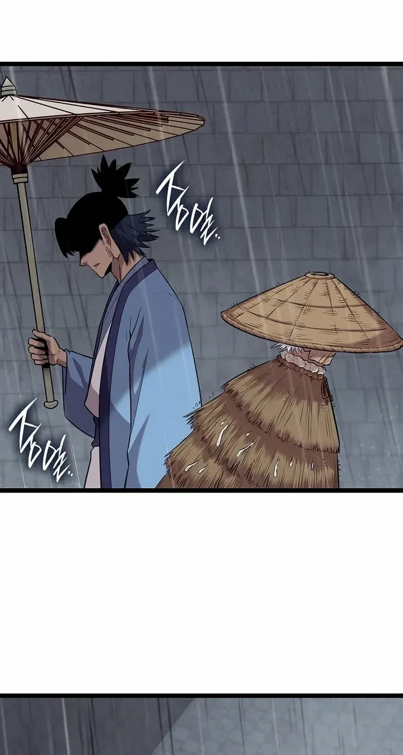 Chronicles of the Tang Sect Chapter 11 page 129 - 