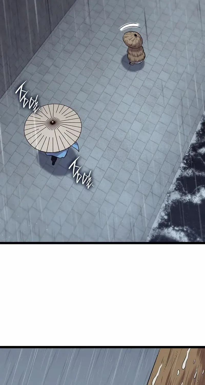 Chronicles of the Tang Sect Chapter 11 page 130 - 