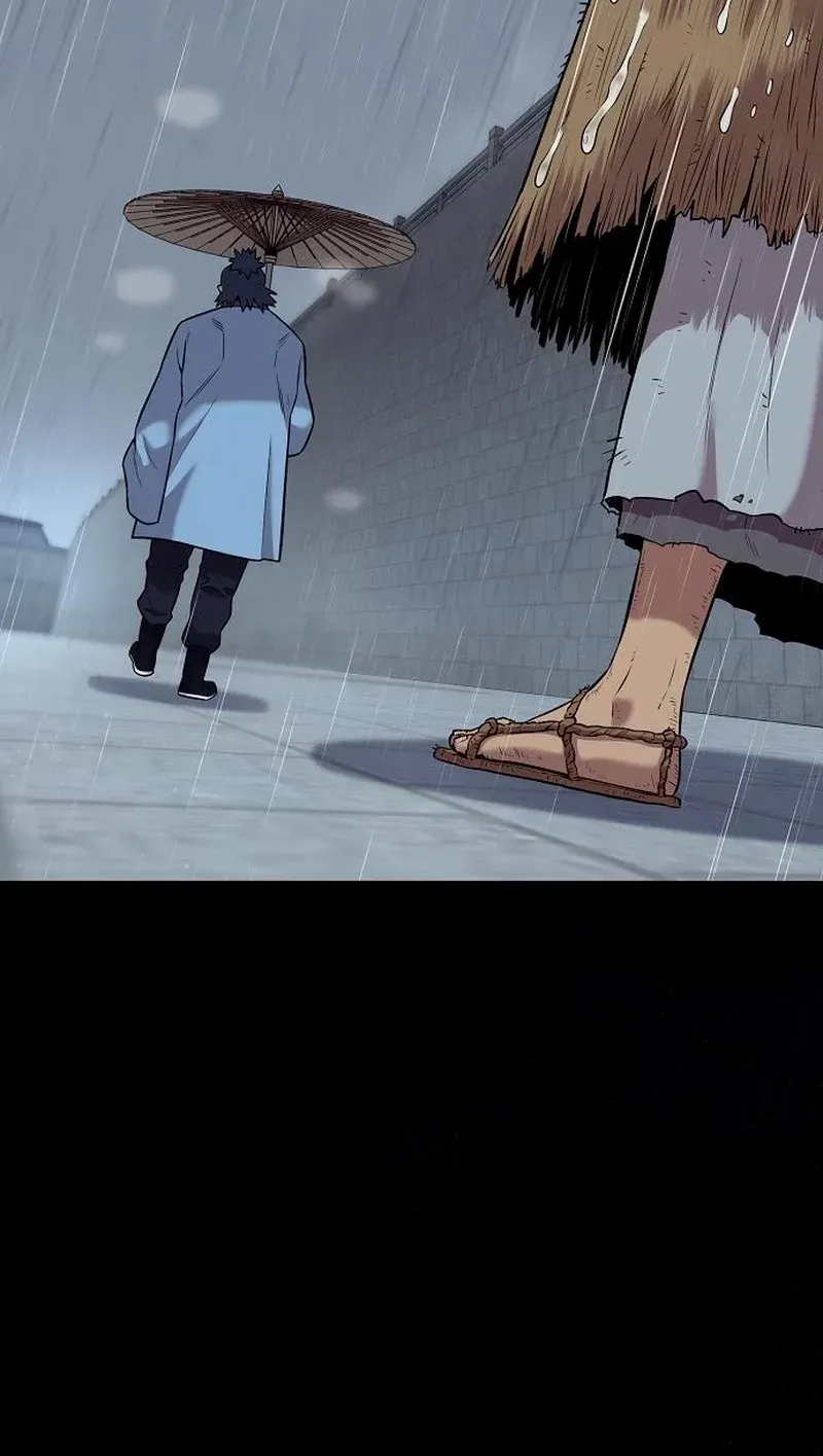 Chronicles of the Tang Sect Chapter 11 page 131 - 