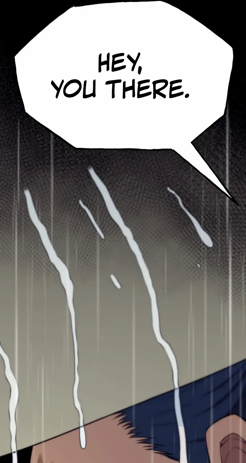 Chronicles of the Tang Sect Chapter 11 page 132 - 