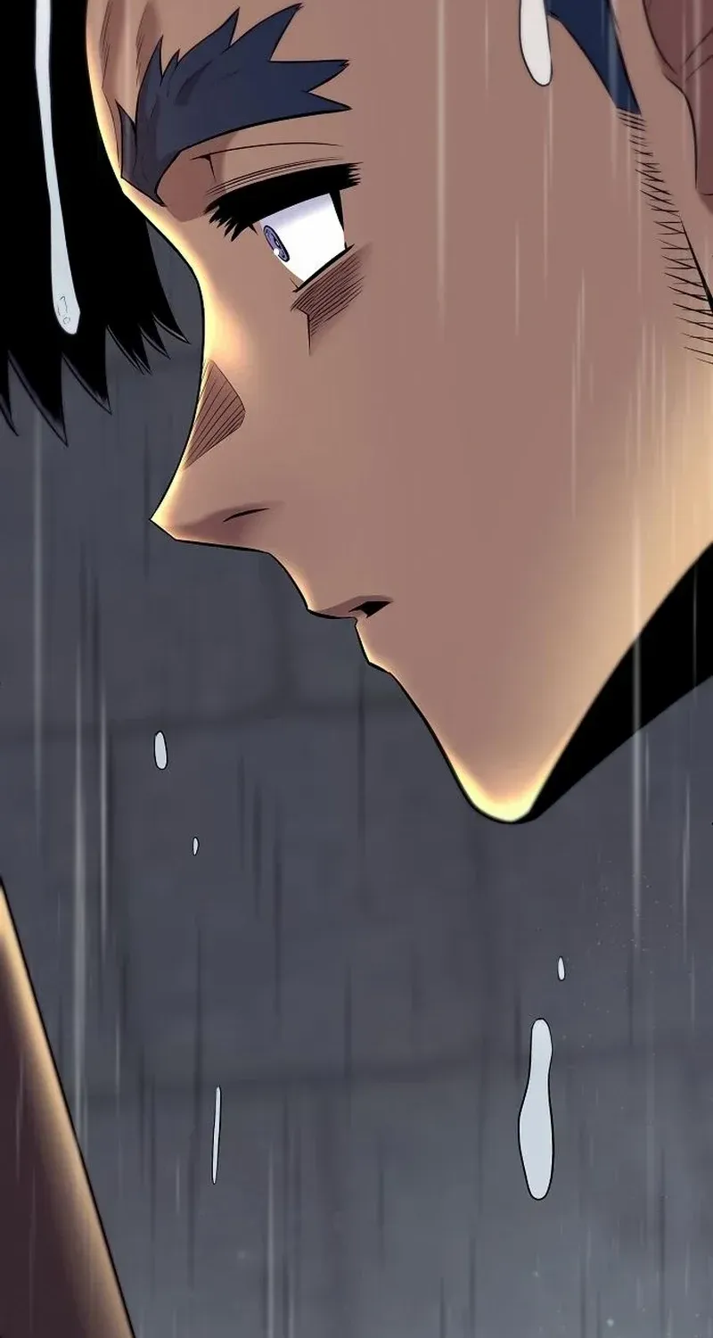 Chronicles of the Tang Sect Chapter 11 page 133 - 