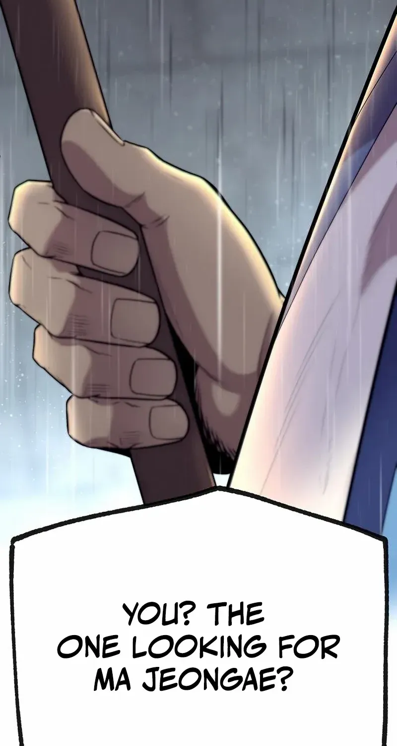 Chronicles of the Tang Sect Chapter 11 page 134 - 