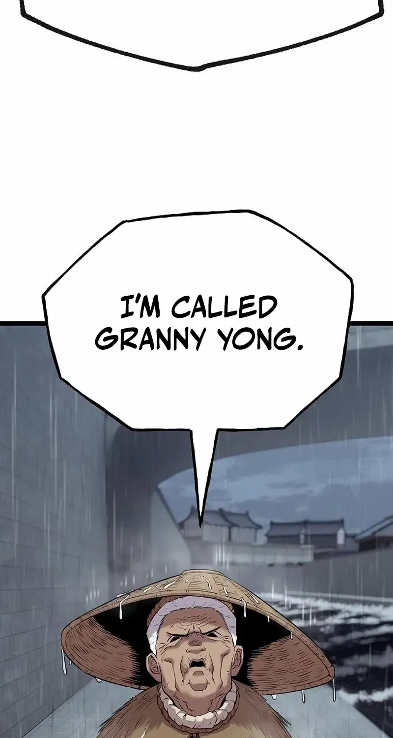 Chronicles of the Tang Sect Chapter 11 page 135 - 