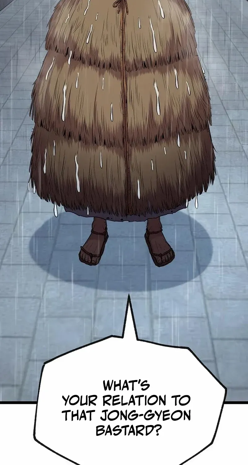 Chronicles of the Tang Sect Chapter 11 page 136 - 