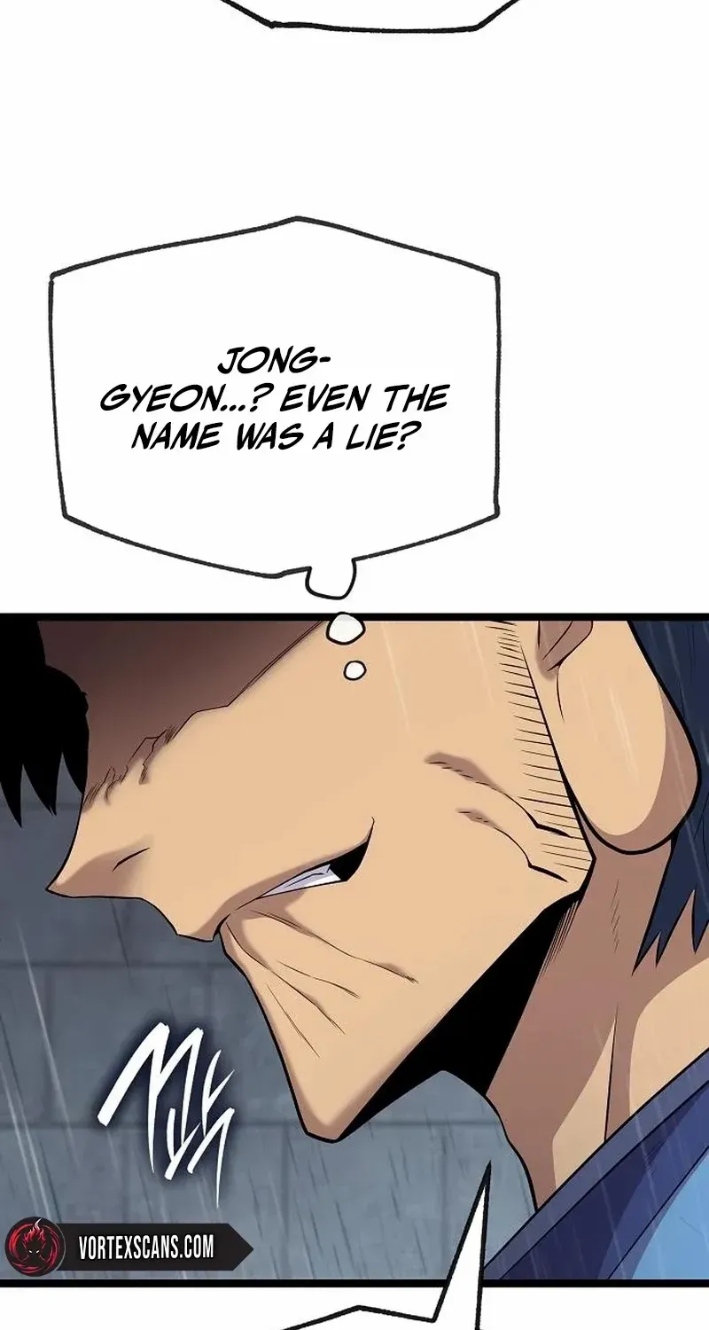Chronicles of the Tang Sect Chapter 11 page 137 - 