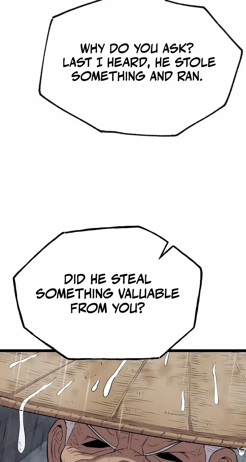 Chronicles of the Tang Sect Chapter 11 page 138 - 