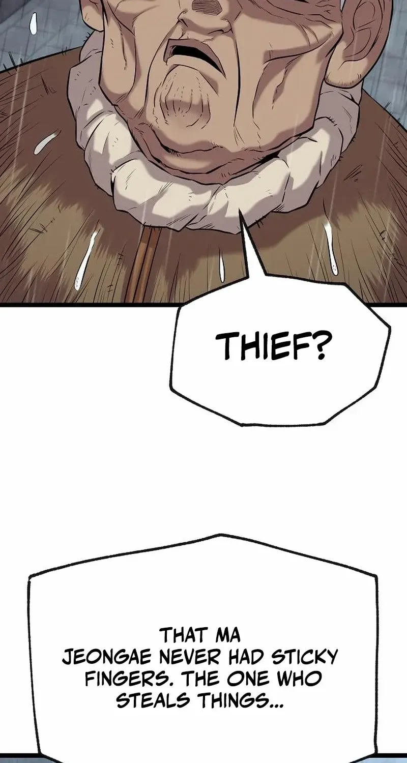 Chronicles of the Tang Sect Chapter 11 page 139 - 