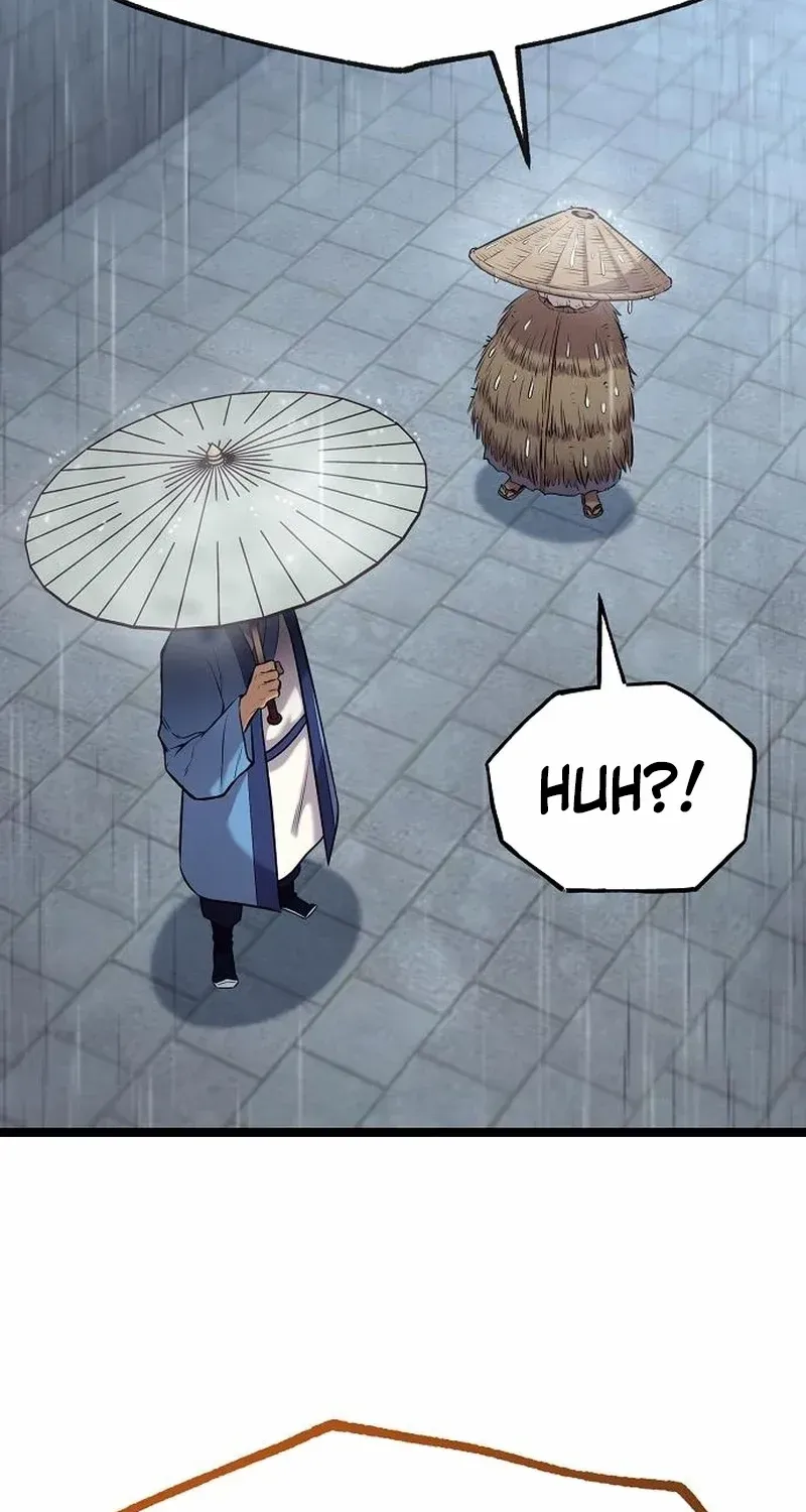 Chronicles of the Tang Sect Chapter 11 page 140 - 