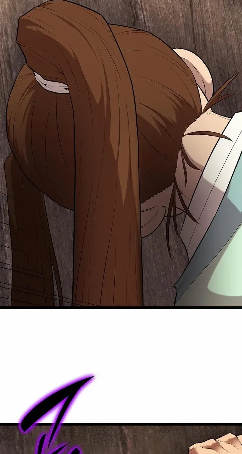 Chronicles of the Tang Sect Chapter 11 page 15 - 