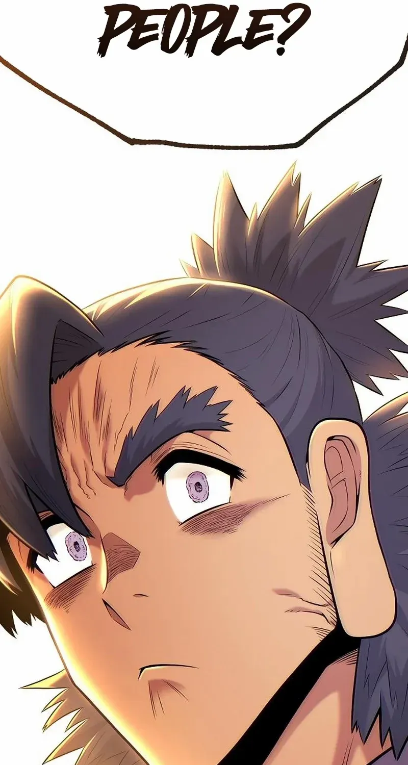 Chronicles of the Tang Sect Chapter 11 page 142 - 
