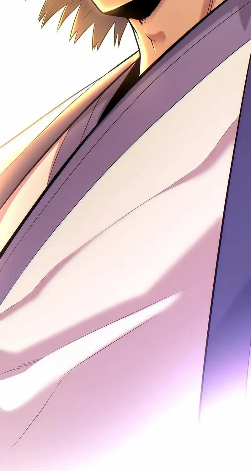 Chronicles of the Tang Sect Chapter 11 page 143 - 