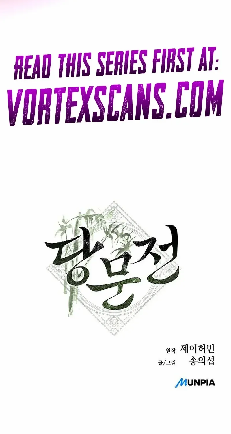 Chronicles of the Tang Sect Chapter 11 page 144 - 