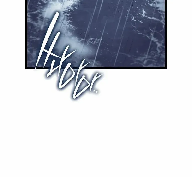 Chronicles of the Tang Sect Chapter 11 page 146 - 
