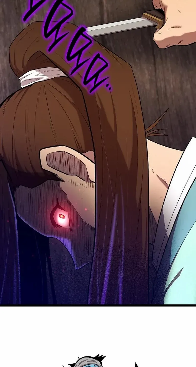 Chronicles of the Tang Sect Chapter 11 page 16 - 