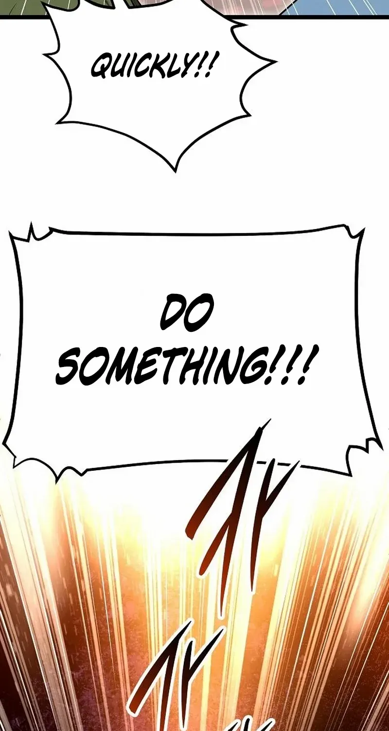 Chronicles of the Tang Sect Chapter 11 page 18 - 
