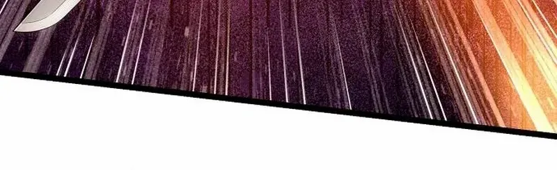 Chronicles of the Tang Sect Chapter 11 page 20 - 