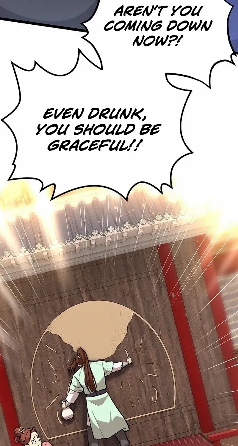 Chronicles of the Tang Sect Chapter 11 page 23 - 
