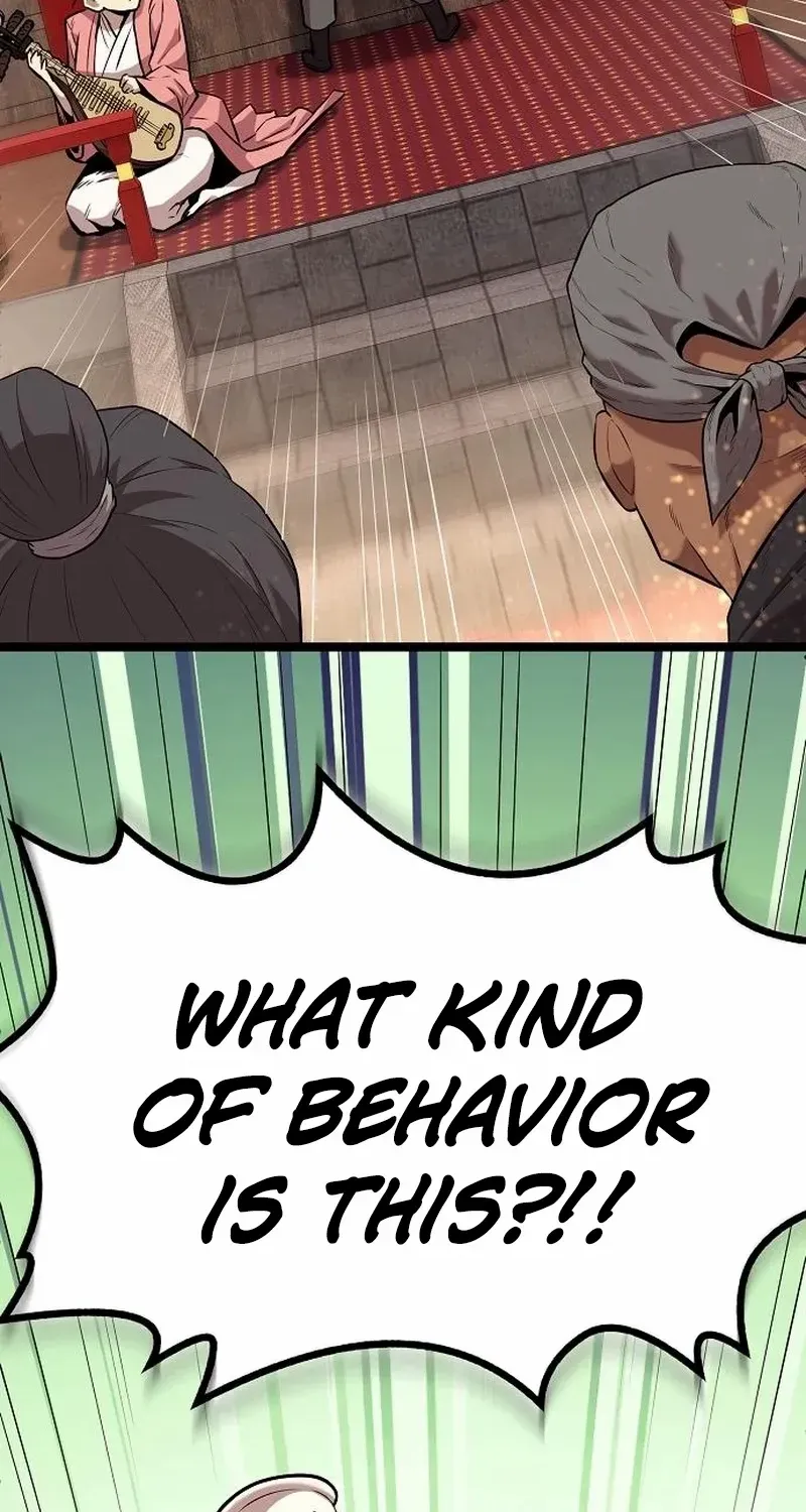 Chronicles of the Tang Sect Chapter 11 page 24 - 