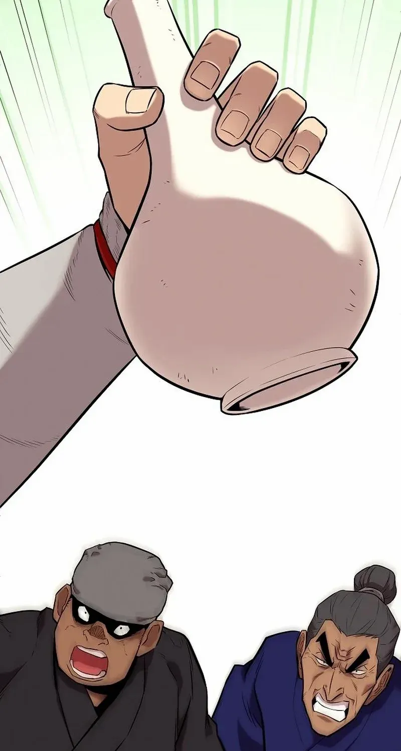 Chronicles of the Tang Sect Chapter 11 page 25 - 